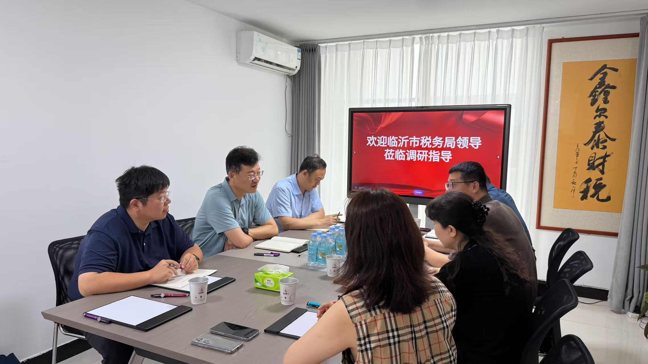 1754096270379344.jpg 微信圖片_20250627155802.jpg