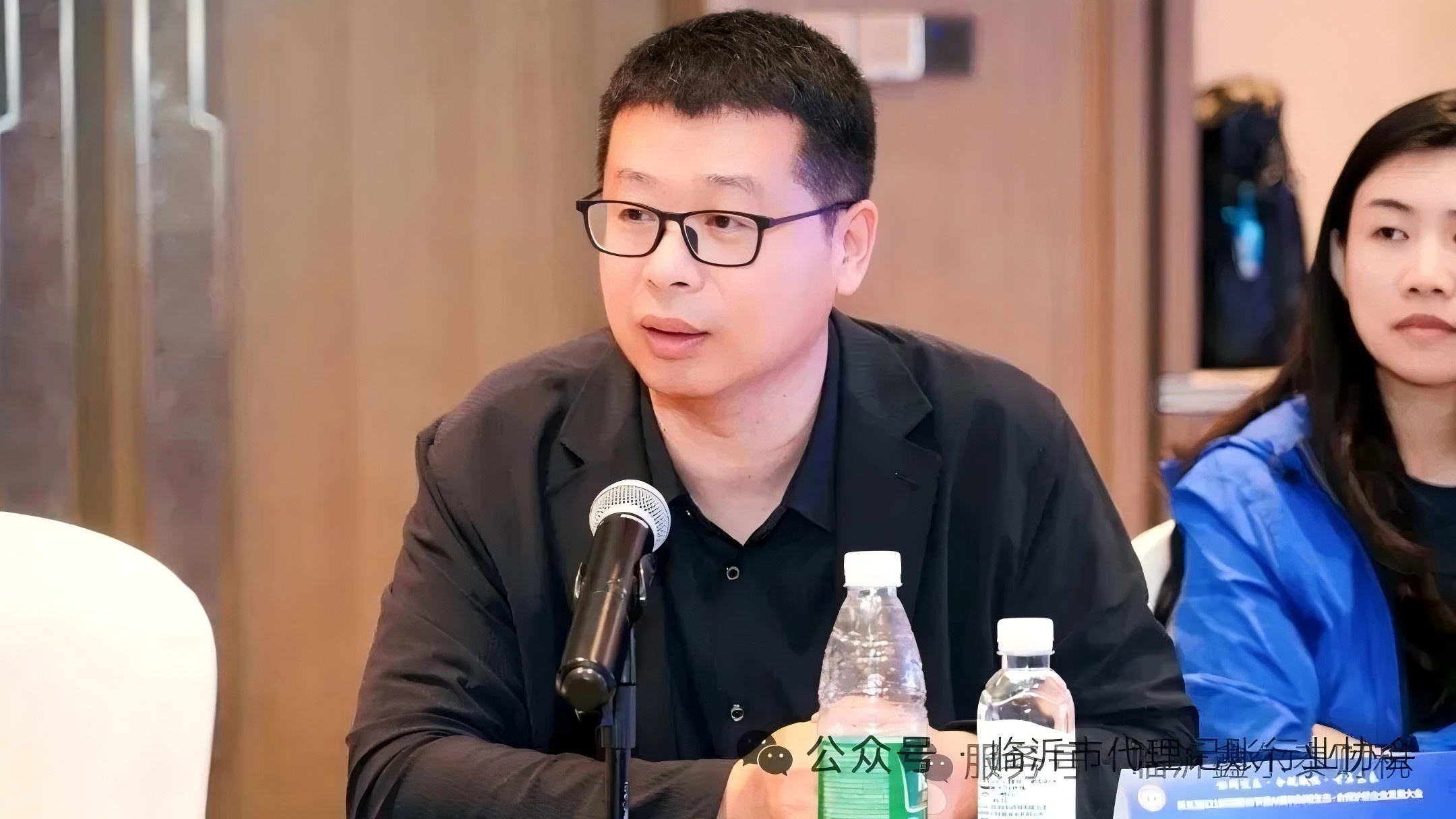 1760152940569140.jpg 640.jpg