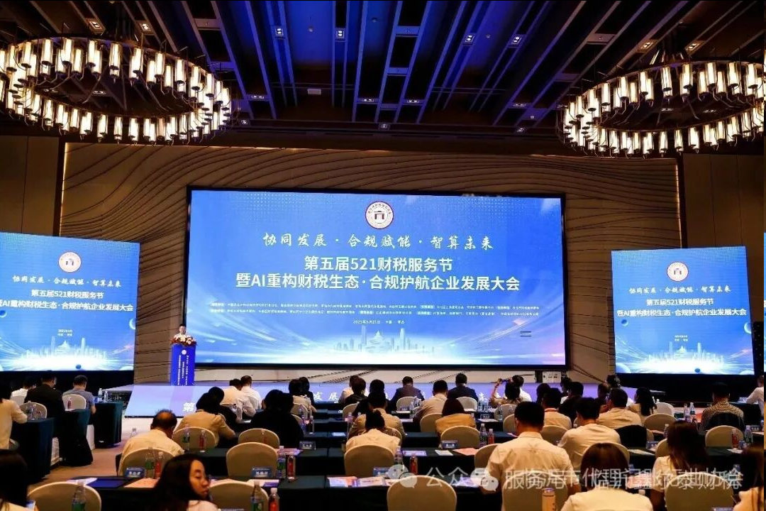 1760152984752184.png 圖片.png