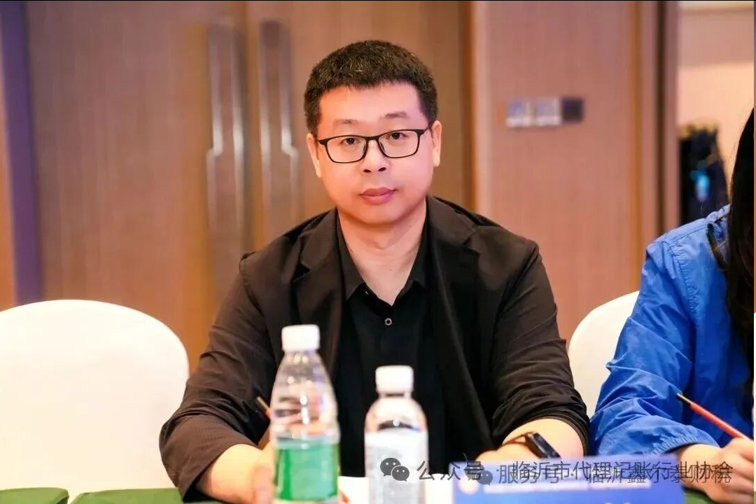 1760153079612133.png 圖片.png