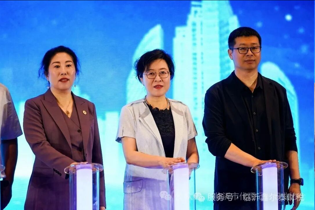 1760153084583722.png 圖片.png