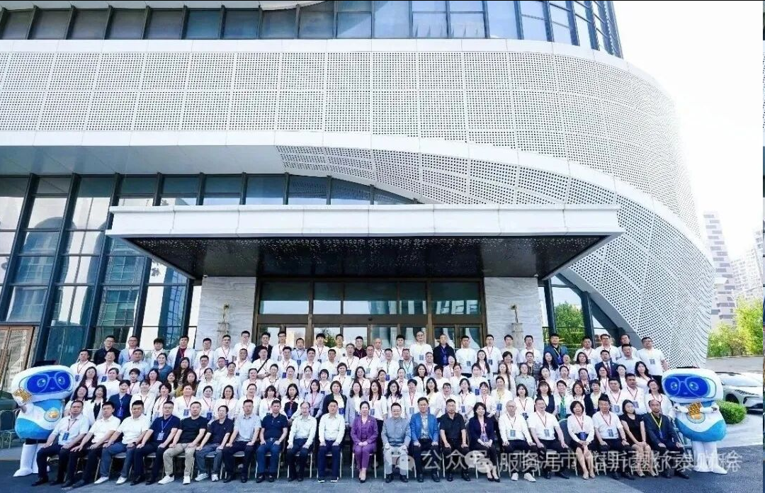 1760153092472674.png 圖片.png