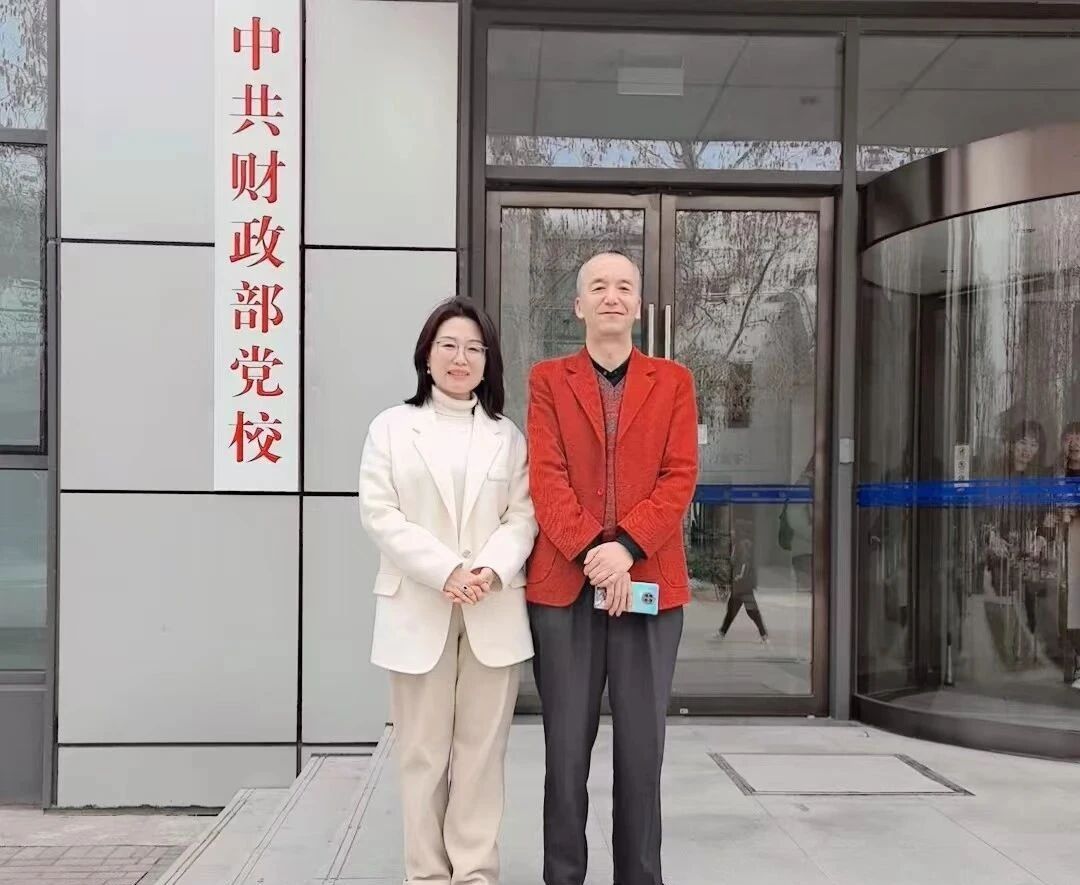 1760153339295111.jpg 1cdac6334e37fe94b287f7032f52638e.jpg